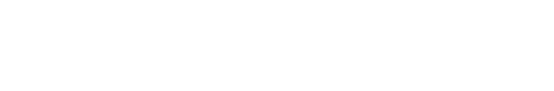 中央空調精品工程